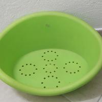 Cuccetta cani o gatti