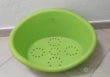 Cuccetta cani o gatti