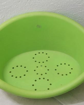 Cuccetta cani o gatti