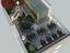 Immagine 24