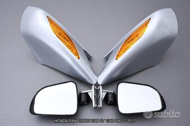 Specchietti per HONDA PAN EUROPEAN 1300 2002 2017