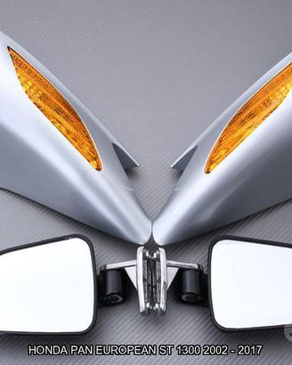 Specchietti per HONDA PAN EUROPEAN 1300 2002 2017