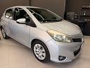 toyota-yaris-1-4-d-4d-5-porte-active