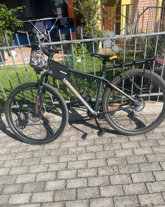 Bici moontaby