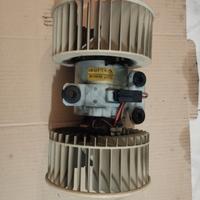 Ventola abitacolo per BMW