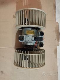 Ventola abitacolo per BMW