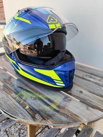 casco