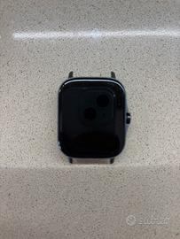 Amazfit GTS 2
