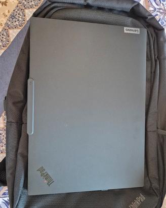 Lenovo ThinkPad T14 Gen 6  Core Ultra 7 32GB 