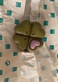 Quadrifoglio Thun 2025