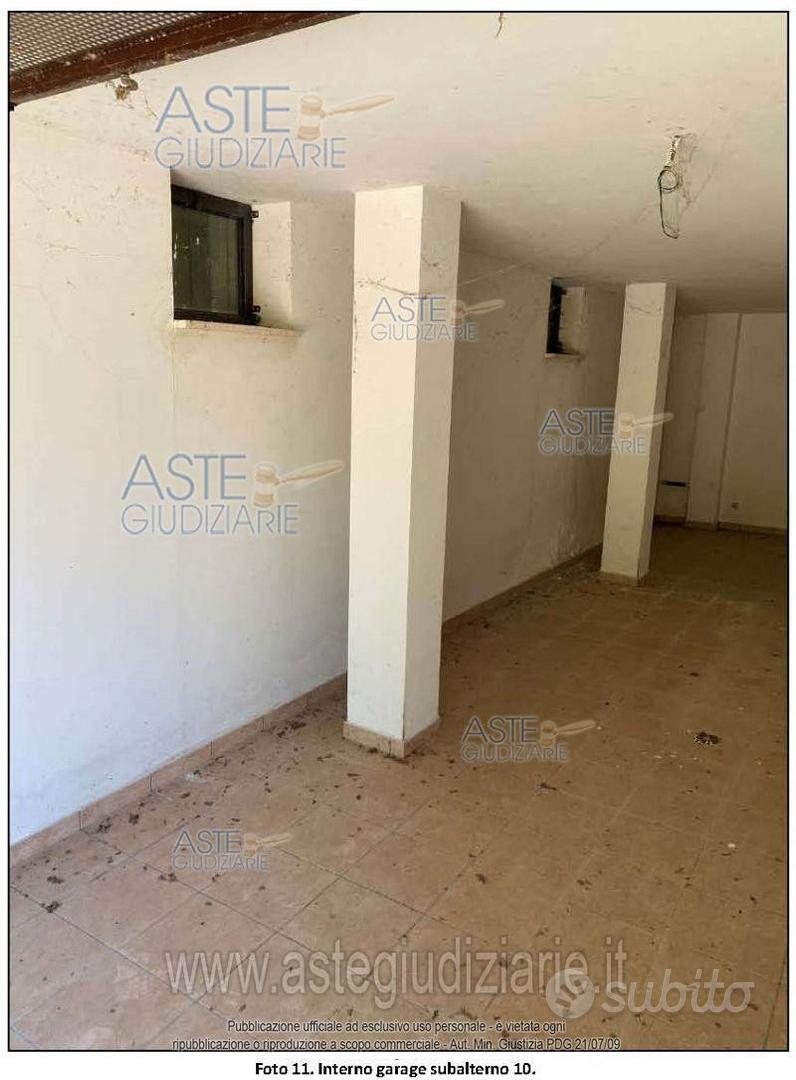 Appartamento – Abbateggio, Contrada Colle della Selva - Vista 4