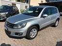 volkswagen-tiguan-2-0-tdi-110-cv-business-trend-