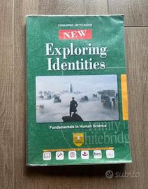 Exploring Identities