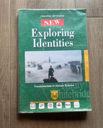 Exploring Identities