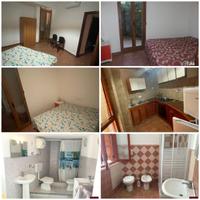 Casa vacanza al mare