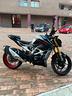 tvs-rtr-310-base