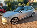 audi-a3-2-0-tdi-184-cv-clean-diesel-quattro-s-tron