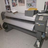 plotter mutho valuejet 1614