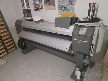 plotter mutho valuejet 1614