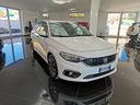 fiat-tipo-1-6-mjt-5-porte-sport