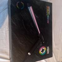 Rainbow ferro gamma+