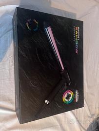 Rainbow ferro gamma+