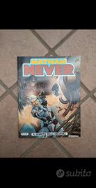 Nathan Never - n.144