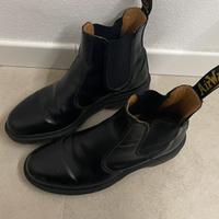 dr martens