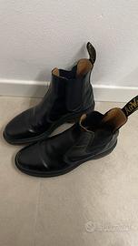 dr martens