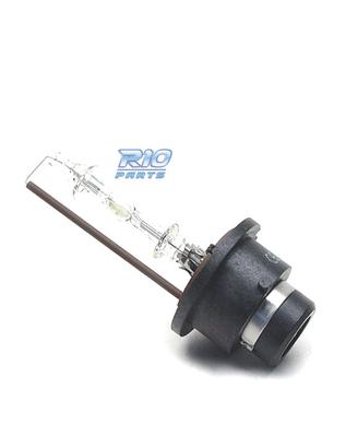 LAMPADA XENO D2S 35W 6000K