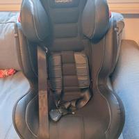 seggiolino auto Isofix Foppapedretti