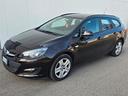 opel-astra-1-6-diesel