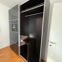 Armadio Ikea Pax