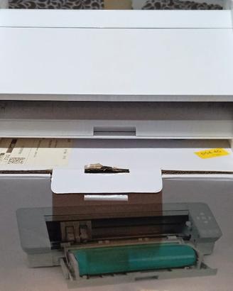 plotter da taglio Cameo 4 