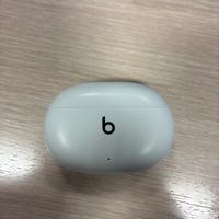 Auricolari Beats studio Buds