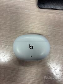 Auricolari Beats studio Buds
