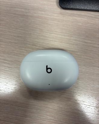 Auricolari Beats studio Buds