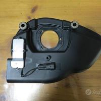 Scatola filtro aria originale Harley Davidson