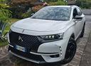 ds-7-crossback-bluehdi-180-aut-performance-line-