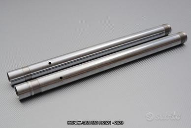 Steli forcella per HONDA CBR 650 R 2021 - 2023