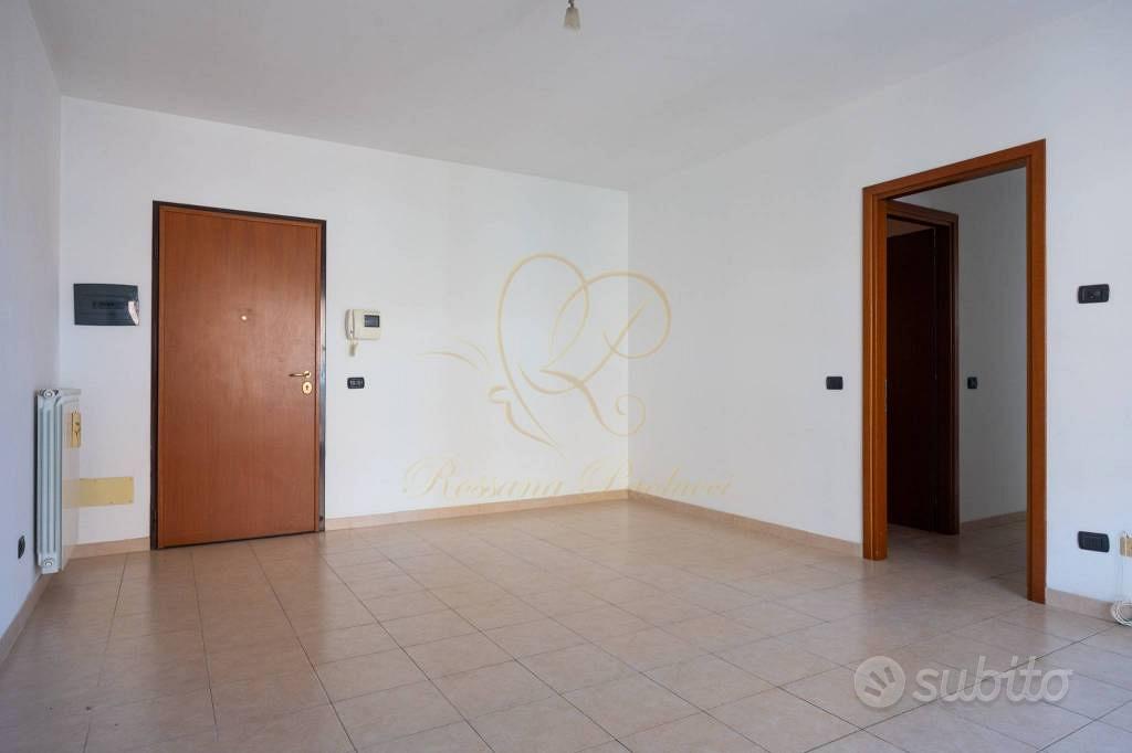 Appartamento – RM - Vista 3
