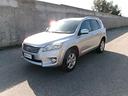 toyota-rav-4-rav4-crossover-2-2-d-4d-150-cv-dpf-ex