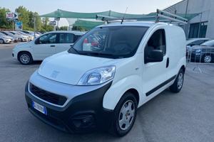 Fiat Fiorino 1.3 MJT 95CV Cargo SX