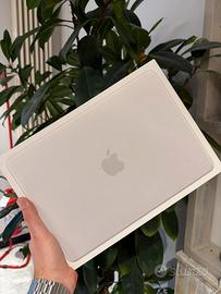 MacBook Neo NUOVO
