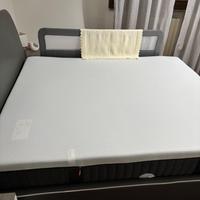 Materasso Emma materassi