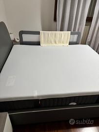 Materasso Emma materassi