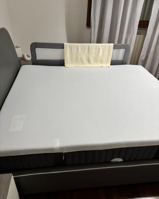 Materasso Emma materassi