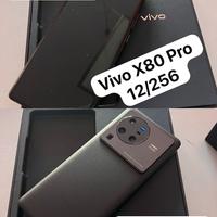 Vivo X80 pro