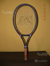 Racchetta tennis Maxima Tech Overmind