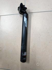 Reggisella FSA per bici da corsa 
